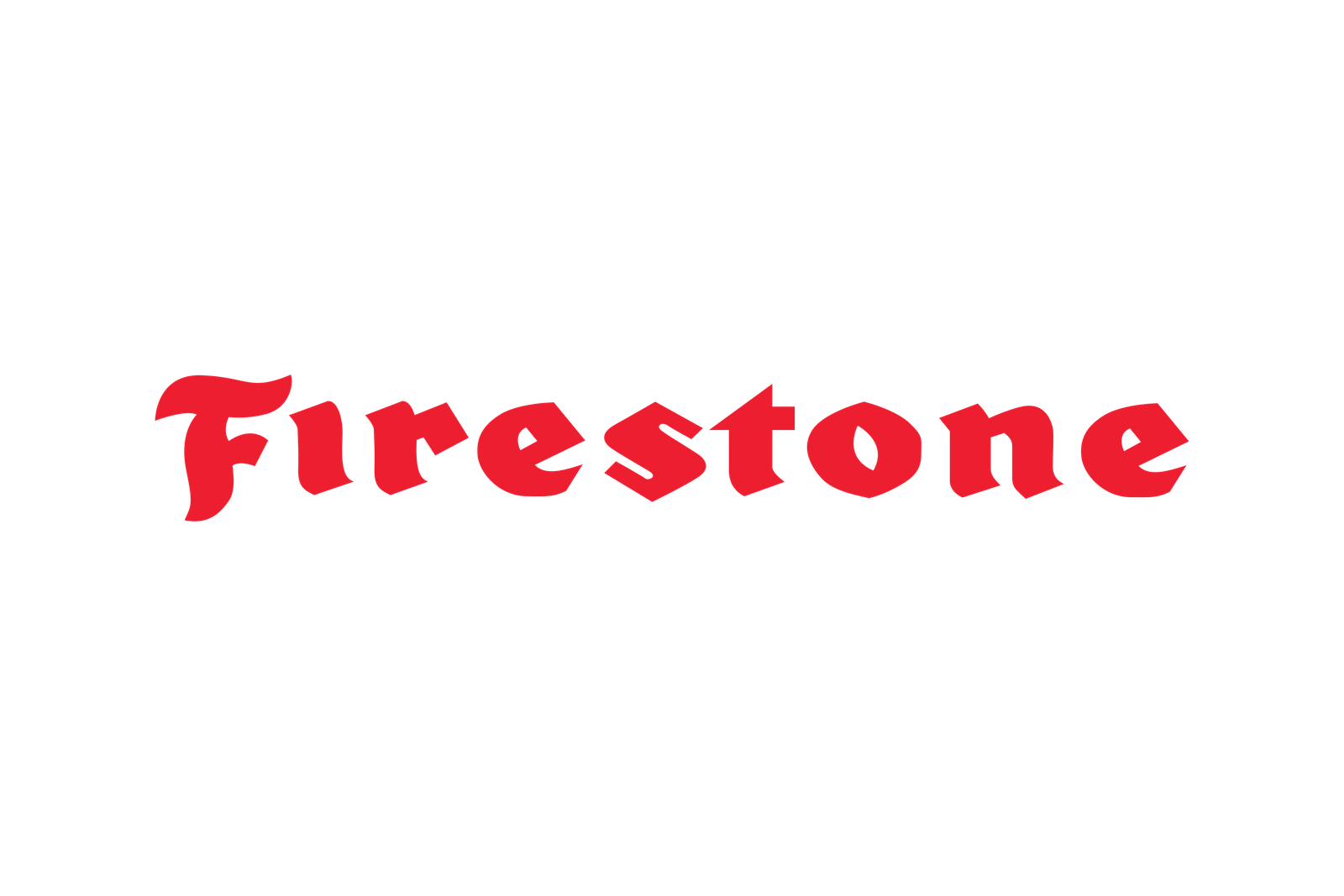 Firestone_Tire_and_Rubber