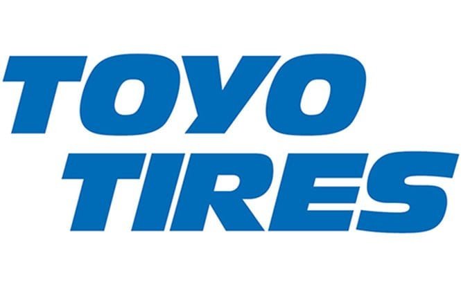 Toyo-Tires-Partners