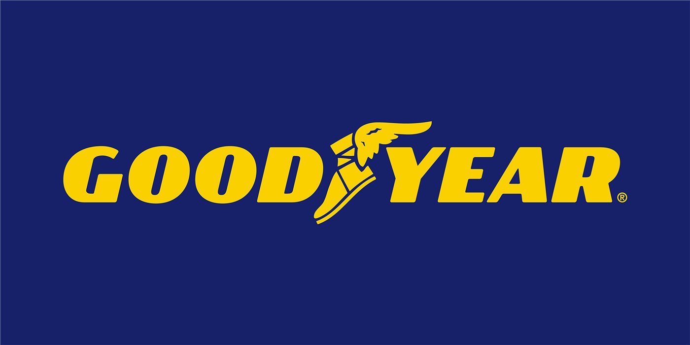 goodyear-logo-01.jpg