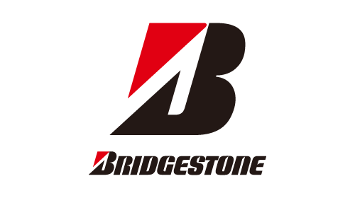 Bridgestone-partner-logo__3.png