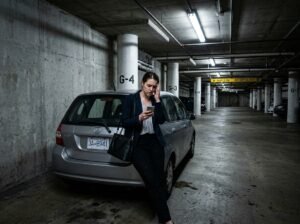 2026 Expressway Towing Vancouver Rates: 7 Fees to Confirm Before Booking