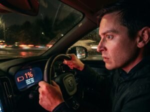 Expressway Towing Vancouver: Can You Tow My Tesla to a Charger