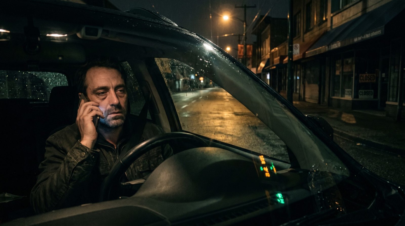 2026 Cheapest Tow Service In Vancouver What Changes Your Quote