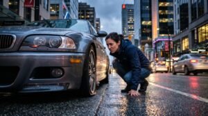 2026 Emergency Towing Cost In Vancouver 7 Fees To Confirm