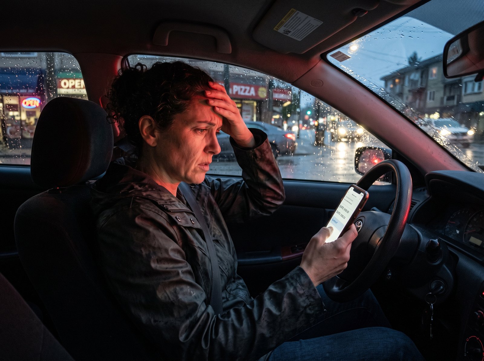 7 Quote Details To Confirm Before Booking A Vancouver Tow