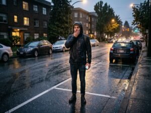 My Car Got Towed In Vancouver: 6 Calls To Make First