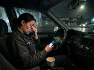 6 Questions To Prevent Surprise Towing Charges In Burnaby BC