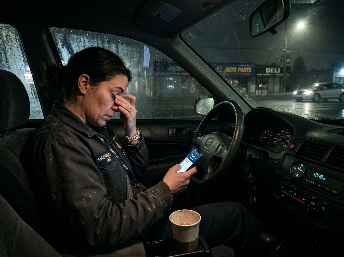 6 Questions To Prevent Surprise Towing Charges In Burnaby BC