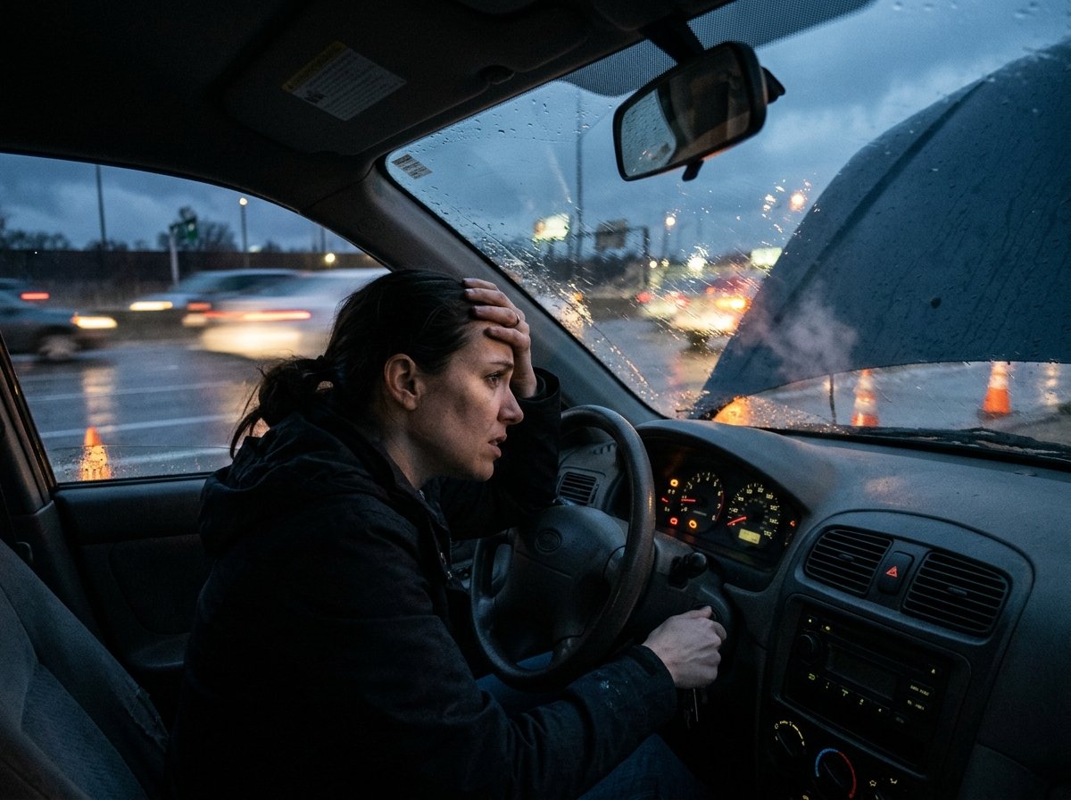 Expressway Towing Roadside Repair Or Tow Which Service Should You Book?