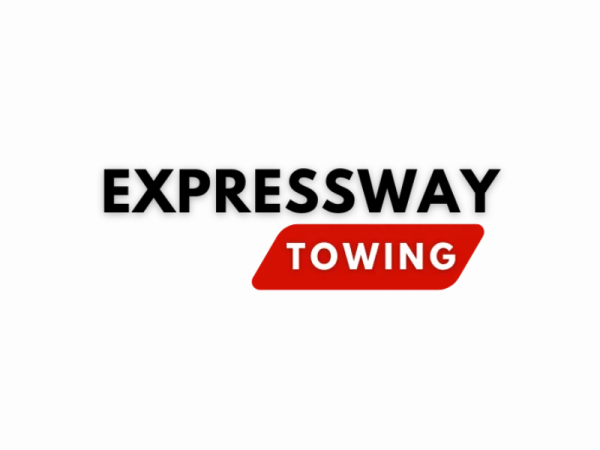 Expressway towing